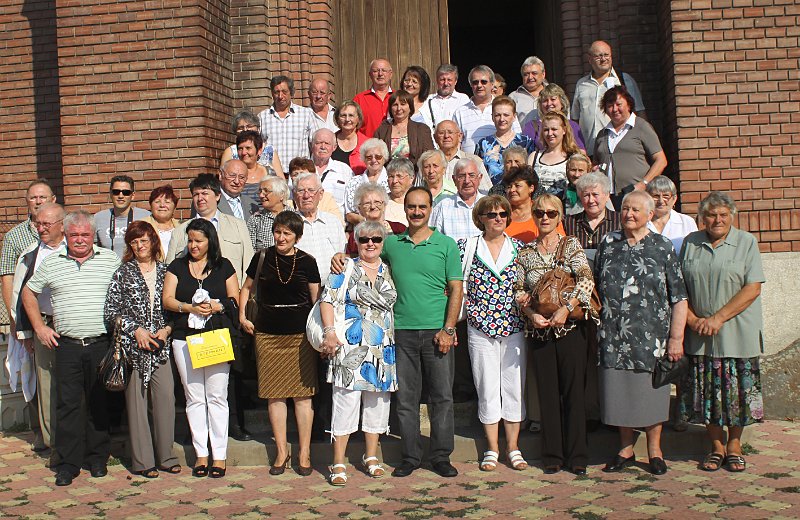 Rekasch-2011- 240.jpg